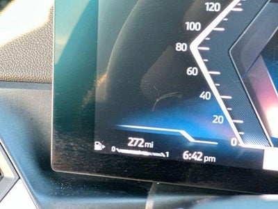 2024 BMW 3 Series Sedan