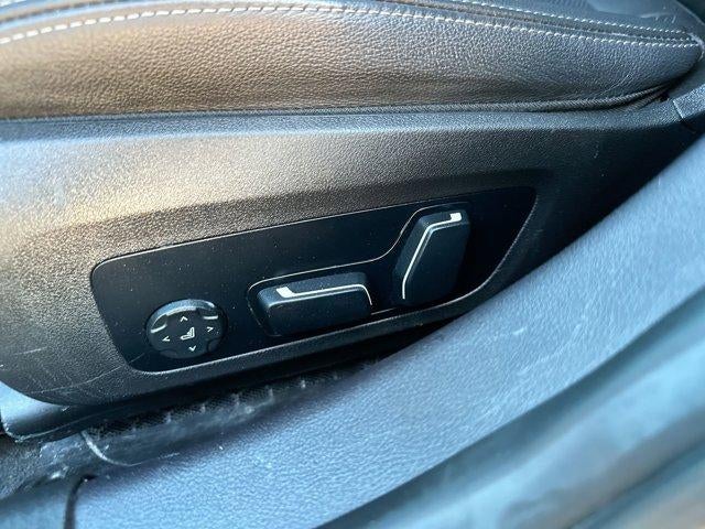 2024 BMW 3 Series Sedan