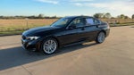 2024 BMW 3 Series Sedan