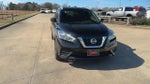2019 Nissan Kicks SV FWD