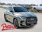 2024 INFINITI QX55 LUXE AWD