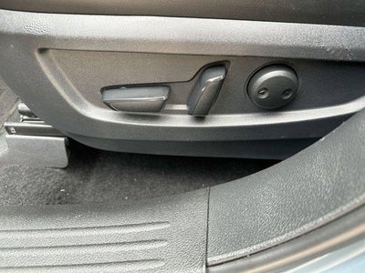 2022 INFINITI QX55 ESSENTIAL AWD