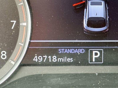 2022 INFINITI QX55 ESSENTIAL AWD