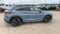2022 INFINITI QX55 ESSENTIAL AWD