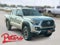 2022 Toyota Tacoma 4WD 4WD SR Double Cab 5' Bed V6 AT (GS)
