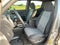 2022 Toyota Tacoma 4WD 4WD SR Double Cab 5' Bed V6 AT (GS)