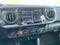 2022 Toyota Tacoma 4WD 4WD SR Double Cab 5' Bed V6 AT (GS)