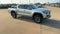 2022 Toyota Tacoma 4WD 4WD SR Double Cab 5' Bed V6 AT (GS)