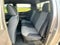 2022 Toyota Tacoma 4WD 4WD SR Double Cab 5' Bed V6 AT (GS)
