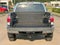 2022 Toyota Tacoma 4WD 4WD SR Double Cab 5' Bed V6 AT (GS)