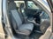 2022 Toyota Tacoma 4WD 4WD SR Double Cab 5' Bed V6 AT (GS)