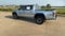 2022 Toyota Tacoma 4WD 4WD SR Double Cab 5' Bed V6 AT (GS)