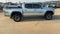 2022 Toyota Tacoma 4WD 4WD SR Double Cab 5' Bed V6 AT (GS)
