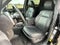2022 Toyota Tacoma 2WD 2WD Limited Double Cab 5' Bed V6 AT (Natl)