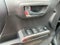 2022 Toyota Tacoma 2WD 2WD Limited Double Cab 5' Bed V6 AT (Natl)