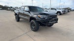 2022 Toyota Tacoma 2WD 2WD Limited Double Cab 5' Bed V6 AT (Natl)