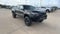 2022 Toyota Tacoma 2WD 2WD Limited Double Cab 5' Bed V6 AT (Natl)