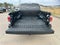 2022 Toyota Tacoma 2WD 2WD Limited Double Cab 5' Bed V6 AT (Natl)