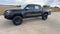 2022 Toyota Tacoma 2WD 2WD Limited Double Cab 5' Bed V6 AT (Natl)