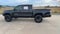 2022 Toyota Tacoma 2WD 2WD Limited Double Cab 5' Bed V6 AT (Natl)
