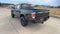 2022 Toyota Tacoma 2WD 2WD Limited Double Cab 5' Bed V6 AT (Natl)