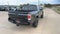 2022 Toyota Tacoma 2WD 2WD Limited Double Cab 5' Bed V6 AT (Natl)