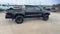 2022 Toyota Tacoma 2WD 2WD Limited Double Cab 5' Bed V6 AT (Natl)