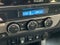 2022 Toyota Tacoma 4WD 4WD TRD Sport Double Cab 5' Bed V6 MT (Natl)