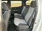 2022 Toyota Tacoma 4WD 4WD TRD Sport Double Cab 5' Bed V6 MT (Natl)