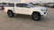 2022 Toyota Tacoma 4WD 4WD TRD Sport Double Cab 5' Bed V6 MT (Natl)