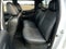 2023 Toyota Tacoma 4WD 4WD Limited Double Cab 5' Bed V6 AT (Natl)