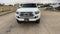 2023 Toyota Tacoma 4WD 4WD Limited Double Cab 5' Bed V6 AT (Natl)