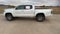2023 Toyota Tacoma 4WD 4WD Limited Double Cab 5' Bed V6 AT (Natl)