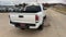 2023 Toyota Tacoma 4WD 4WD Limited Double Cab 5' Bed V6 AT (Natl)