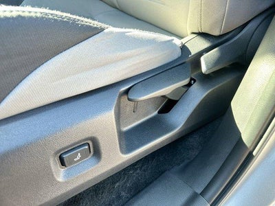 2024 Toyota Tacoma 4WD 4WD TRD Sport Double Cab 5' Bed MT (Natl)