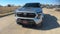 2024 Toyota Tacoma 4WD 4WD TRD Sport Double Cab 5' Bed MT (Natl)