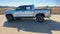 2024 Toyota Tacoma 4WD 4WD TRD Sport Double Cab 5' Bed MT (Natl)