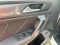 2024 Volkswagen Tiguan 2.0T SE FWD