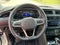 2024 Volkswagen Tiguan 2.0T SE FWD