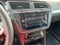 2024 Volkswagen Tiguan 2.0T SE FWD