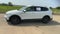 2024 Volkswagen Tiguan 2.0T SE FWD