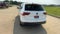 2024 Volkswagen Tiguan 2.0T SE FWD