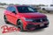 2024 Volkswagen Tiguan 2.0T SE R-Line Black FWD