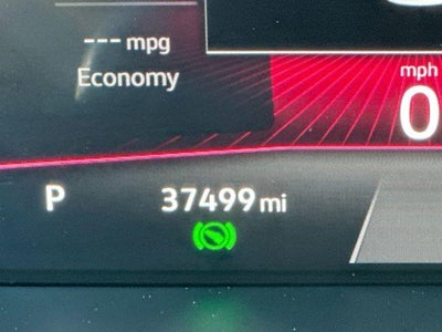 2024 Volkswagen Tiguan 2.0T SE R-Line Black FWD