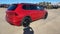 2024 Volkswagen Tiguan 2.0T SE R-Line Black FWD