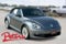 2013 Volkswagen Beetle Convertible 2dr Auto 2.5L PZEV