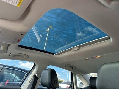 2024 Volkswagen Jetta SE Auto