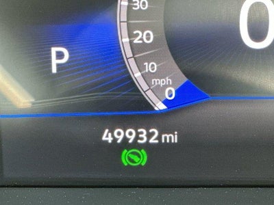 2024 Volkswagen Jetta SE Auto