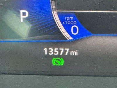 2024 Volkswagen Jetta SE Auto