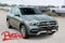 2022 Mercedes-Benz GLE GLE 350 4MATIC® SUV